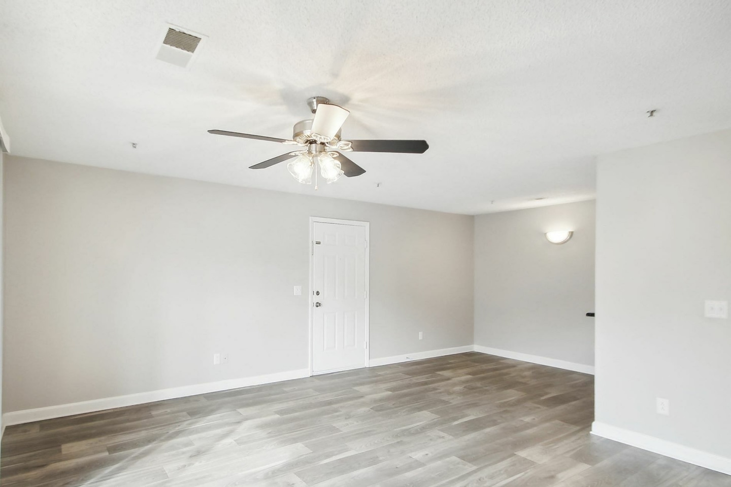 Rise Sunridge Image 3