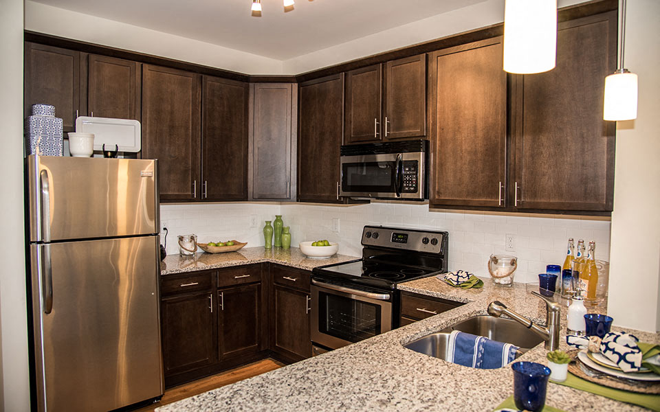 Stephens Pointe Image 22