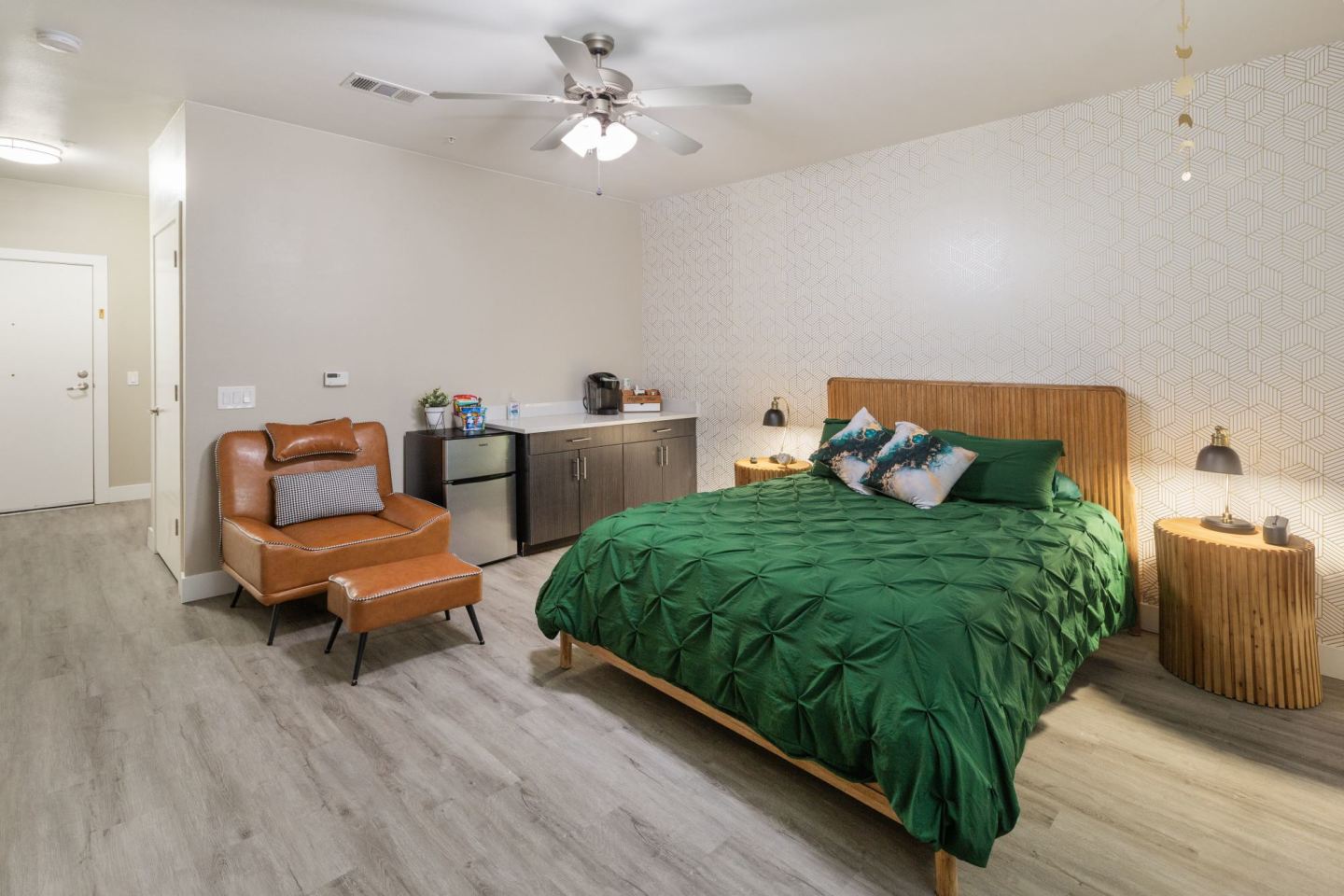SB1K Apartments Image 7