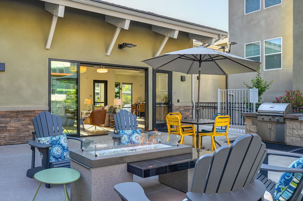 Vela Apartments Image 44