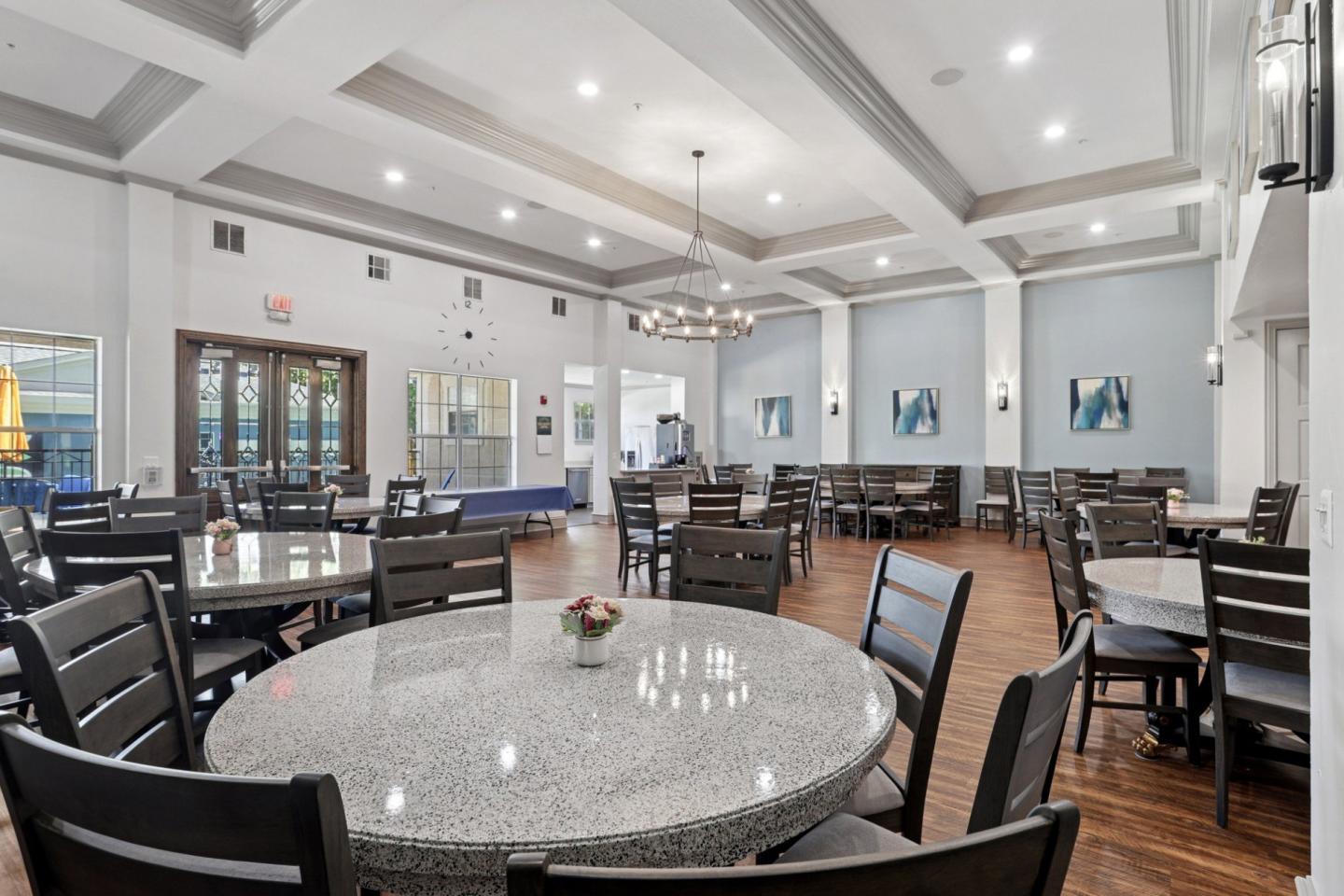 Encore at Buckingham - Senior Housing Image 45
