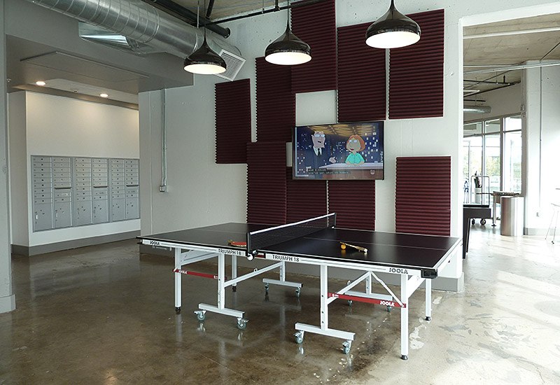 Turntable Studios Image 47
