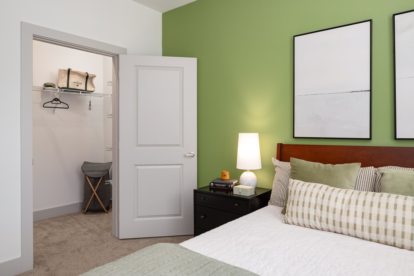 Arden Apartments Image 6