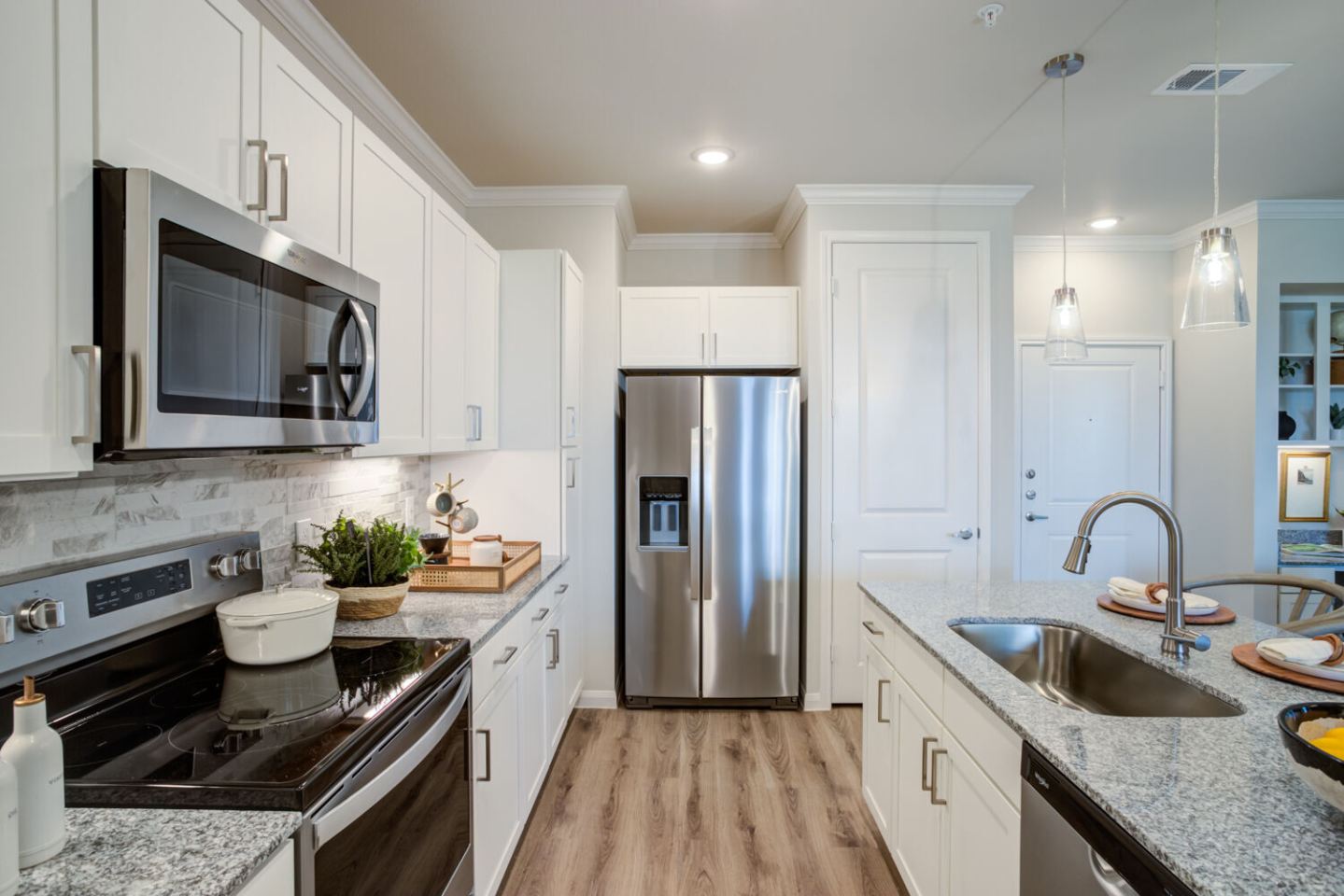 Ariza Westview Image 22