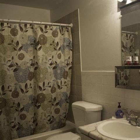 Woodgate Village Image 15