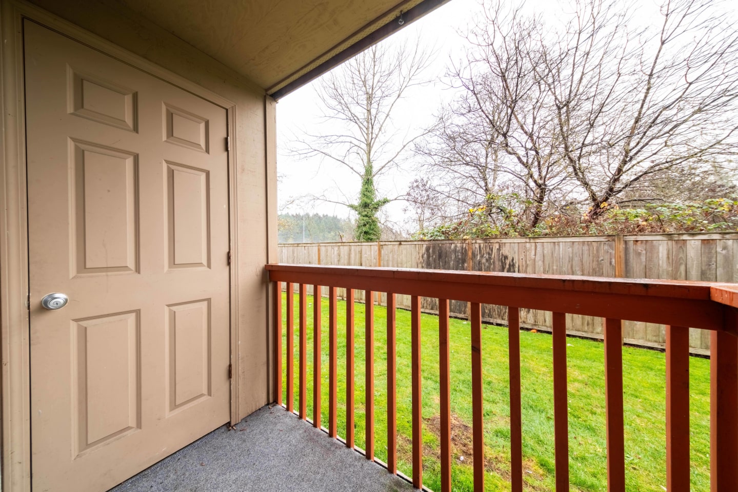 Cheney Heights Image 14