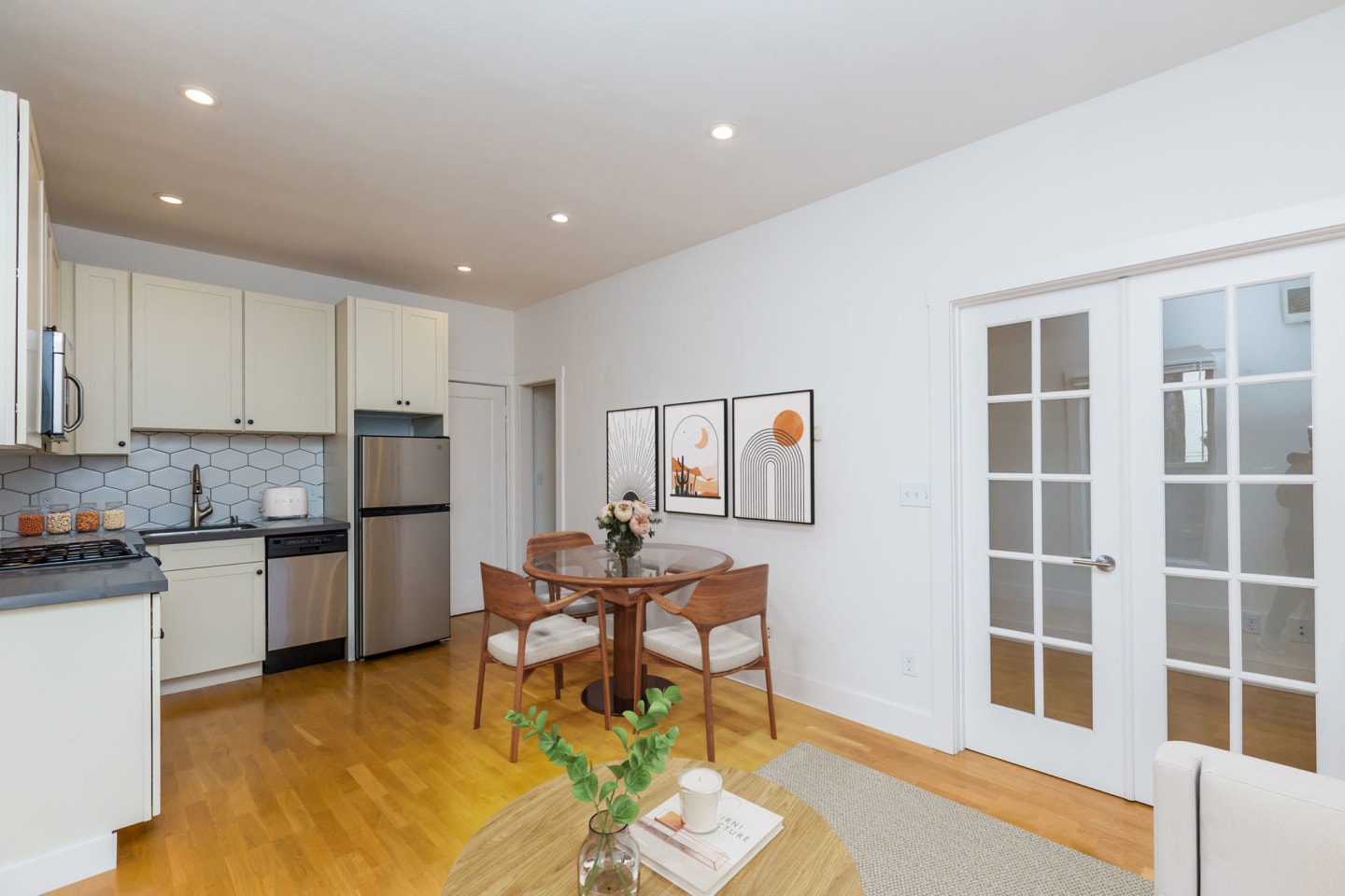 640 Brooklyn Avenue Image 38
