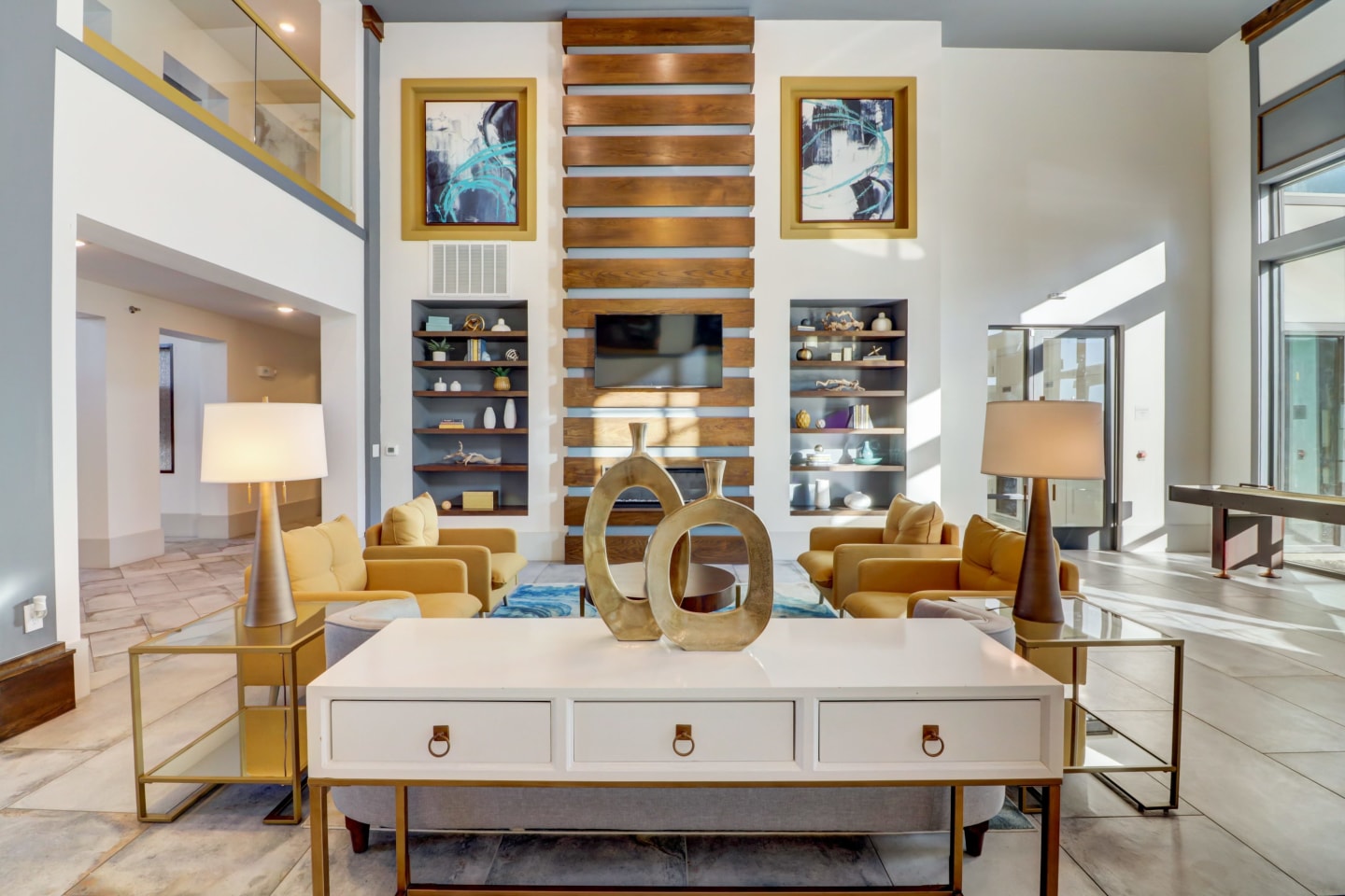 Seventy8 & Westgate Image 24