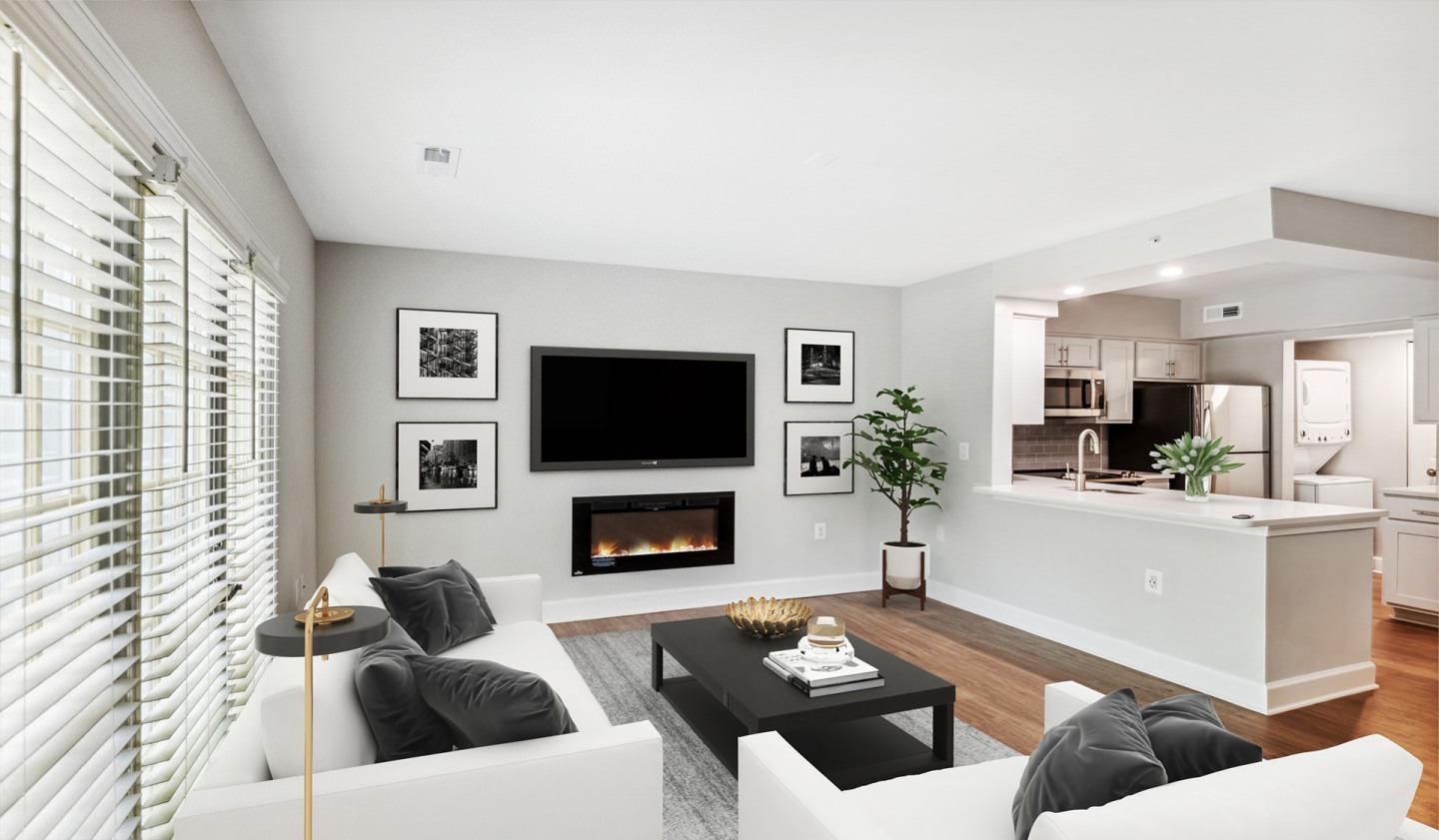 Vaughan Place Image 1
