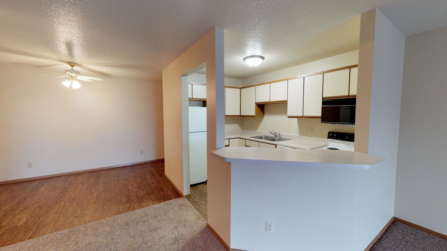 Prairie Winds Apartments Image 27