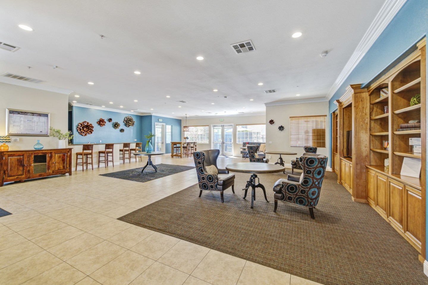 Gables Oak Creek Image 10