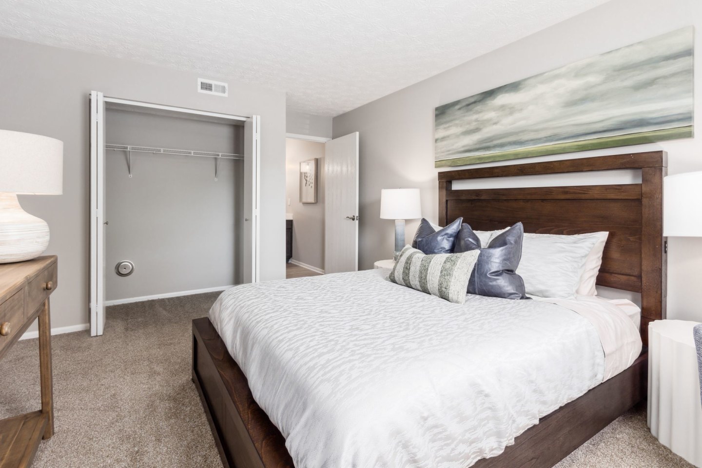 Cameron Ridge Apartments Image 31