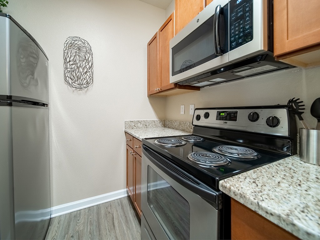 Rose Heights Image 12