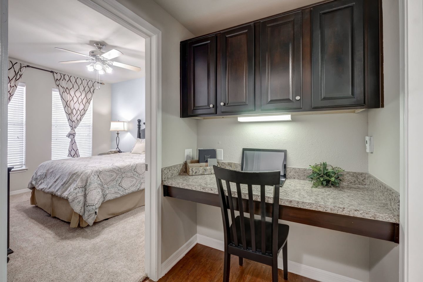 HOMES OF PRAIRIE SPRINGS Image 10