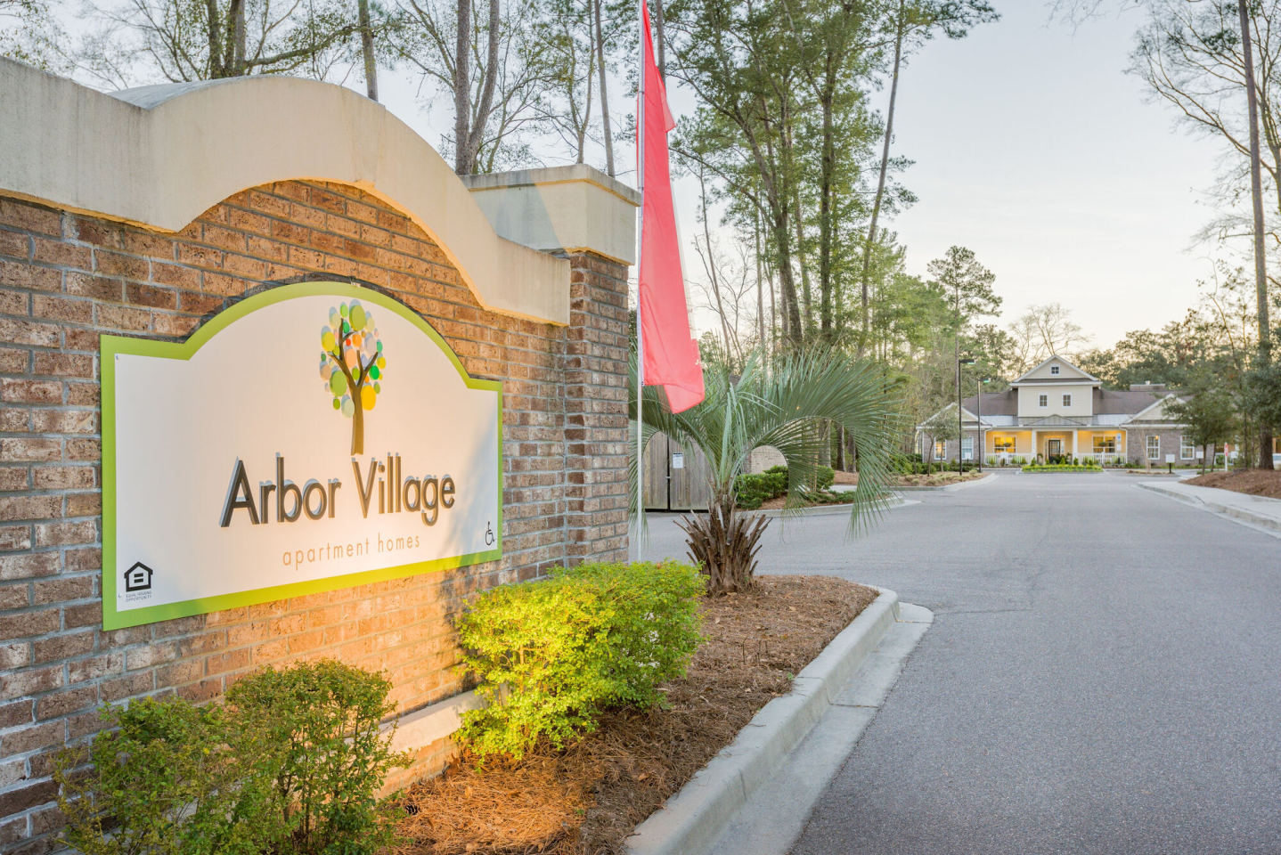 Arbor Village Image 3