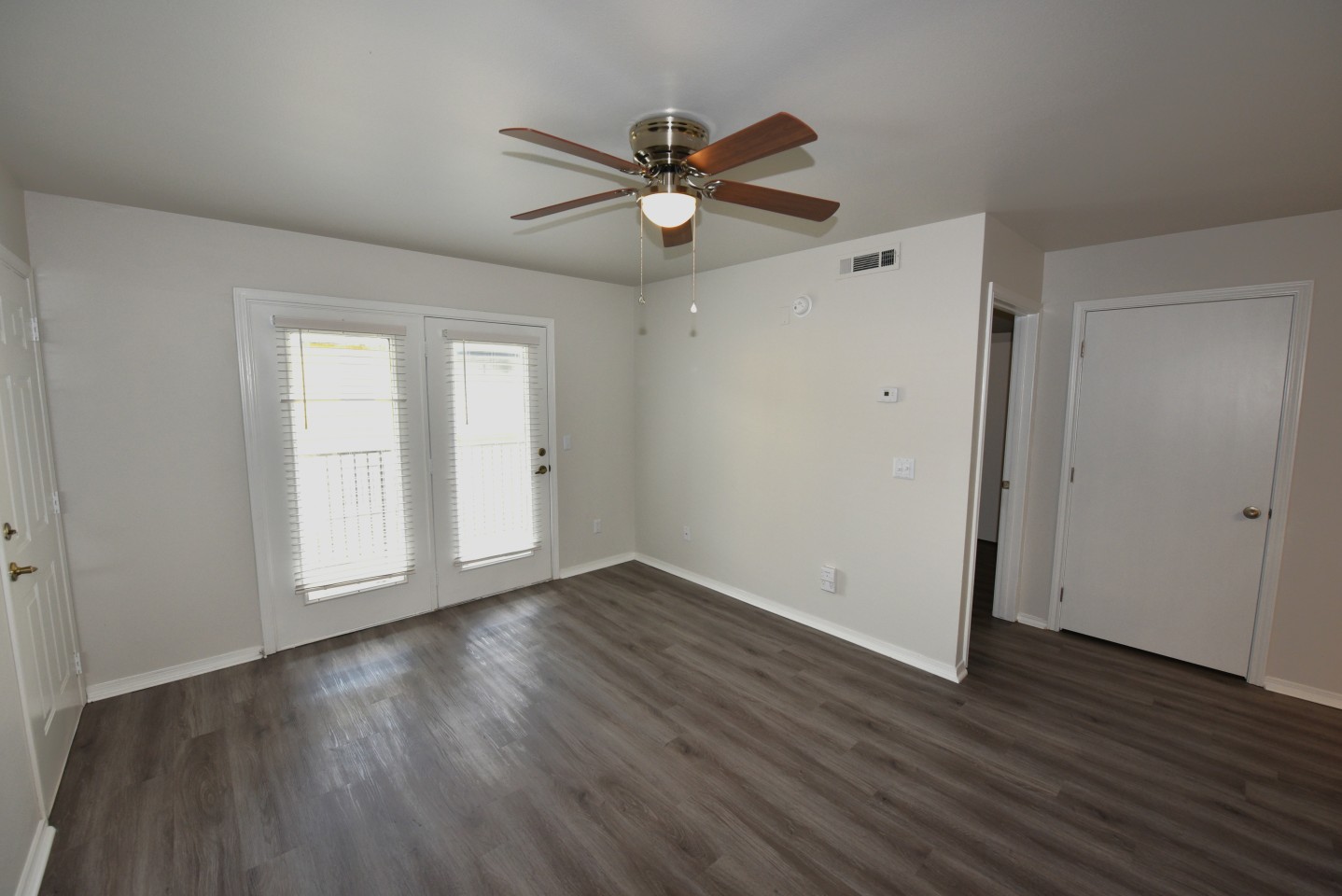 Keystone Crossing Image 13