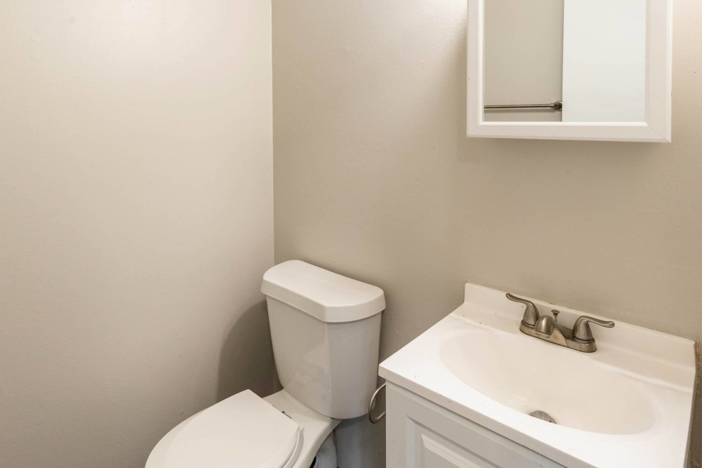 Aspen Townhomes Image 7