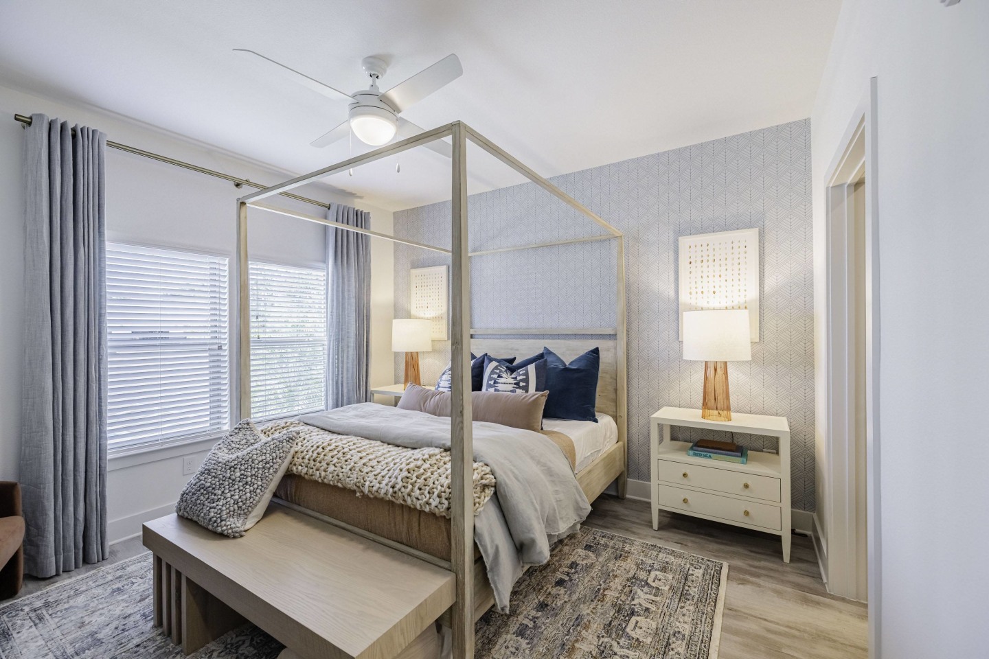 Forena Luxury Living Image 27