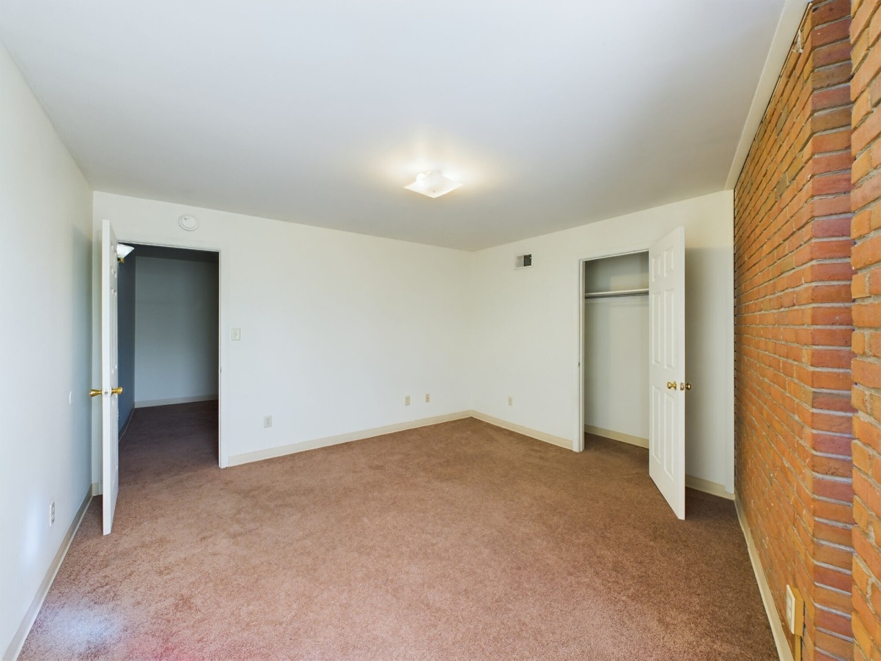Beacon Hill Image 14