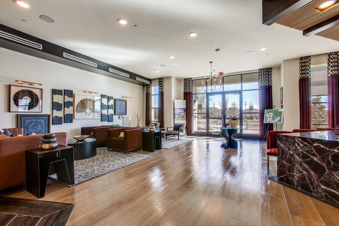 The Jade at Frisco Image 28