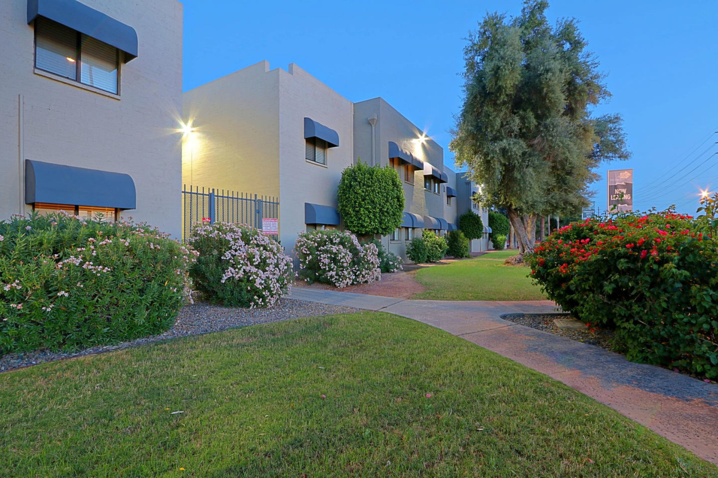 Palm Desert Image 28
