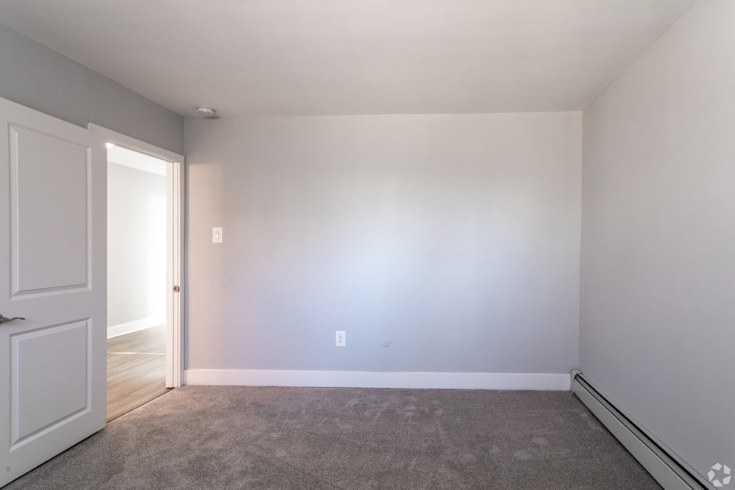 Ridge Court Image 12