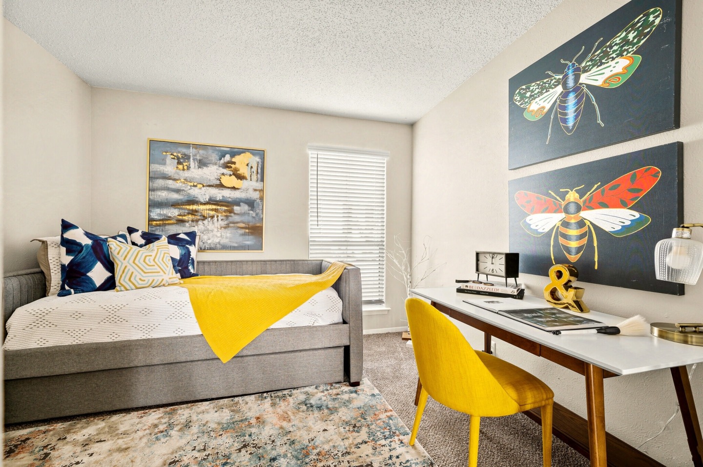 Keller Oaks Apartments Image 10