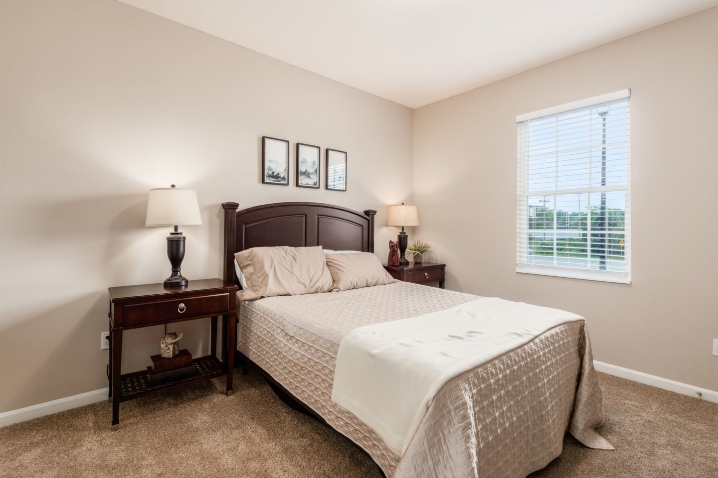 The Reserve at Walnut Creek Image 2