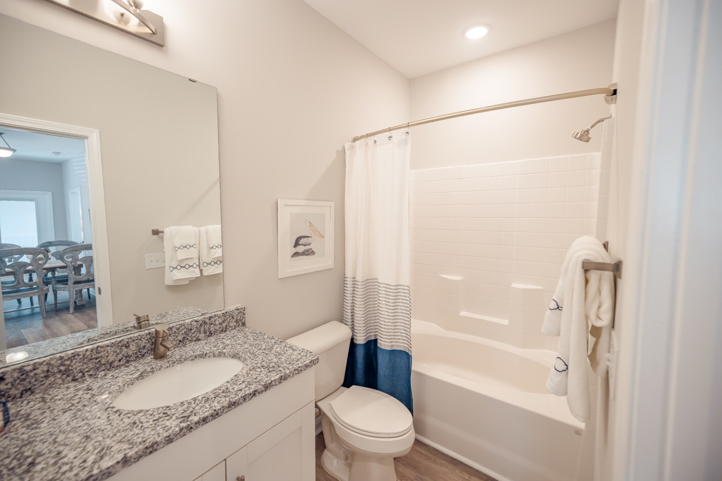Grand Oaks Apartments Image 10