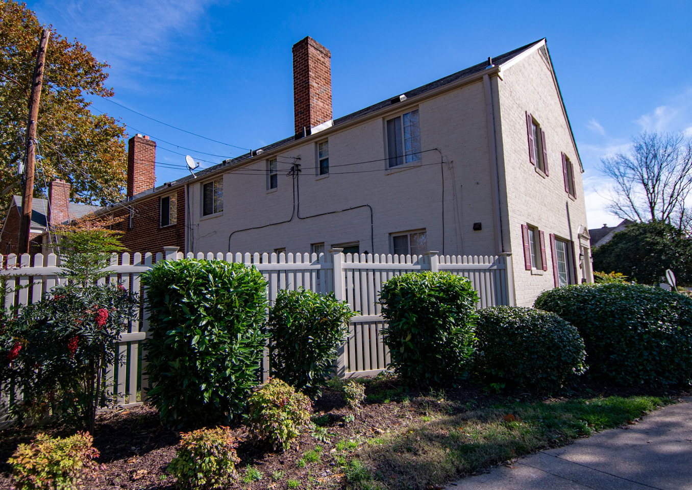 Brookville Townhomes Image 12