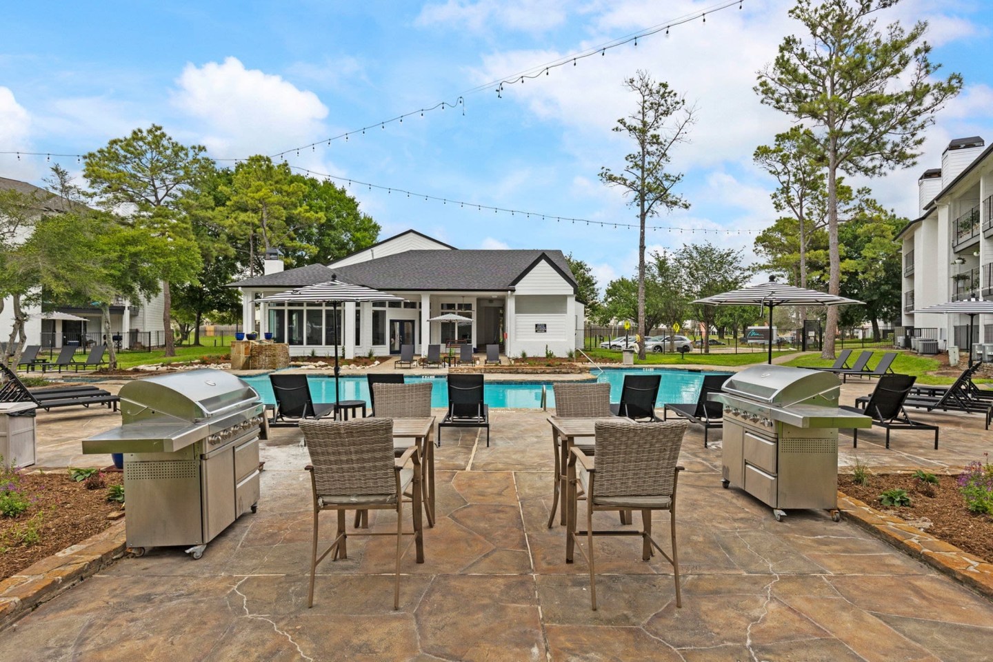 LXMI Westchase West Image 19