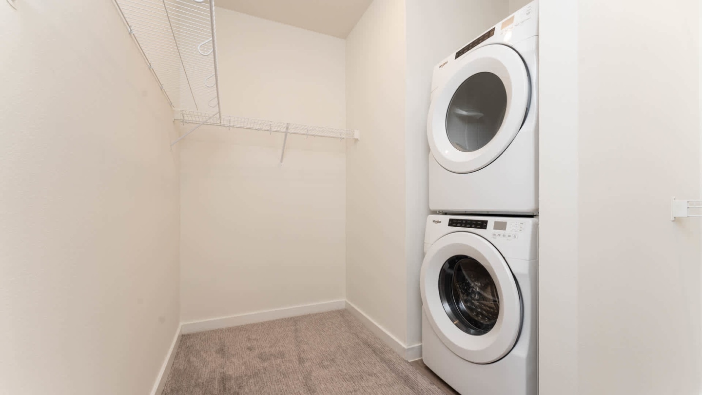 Westerly Apartments Image 33