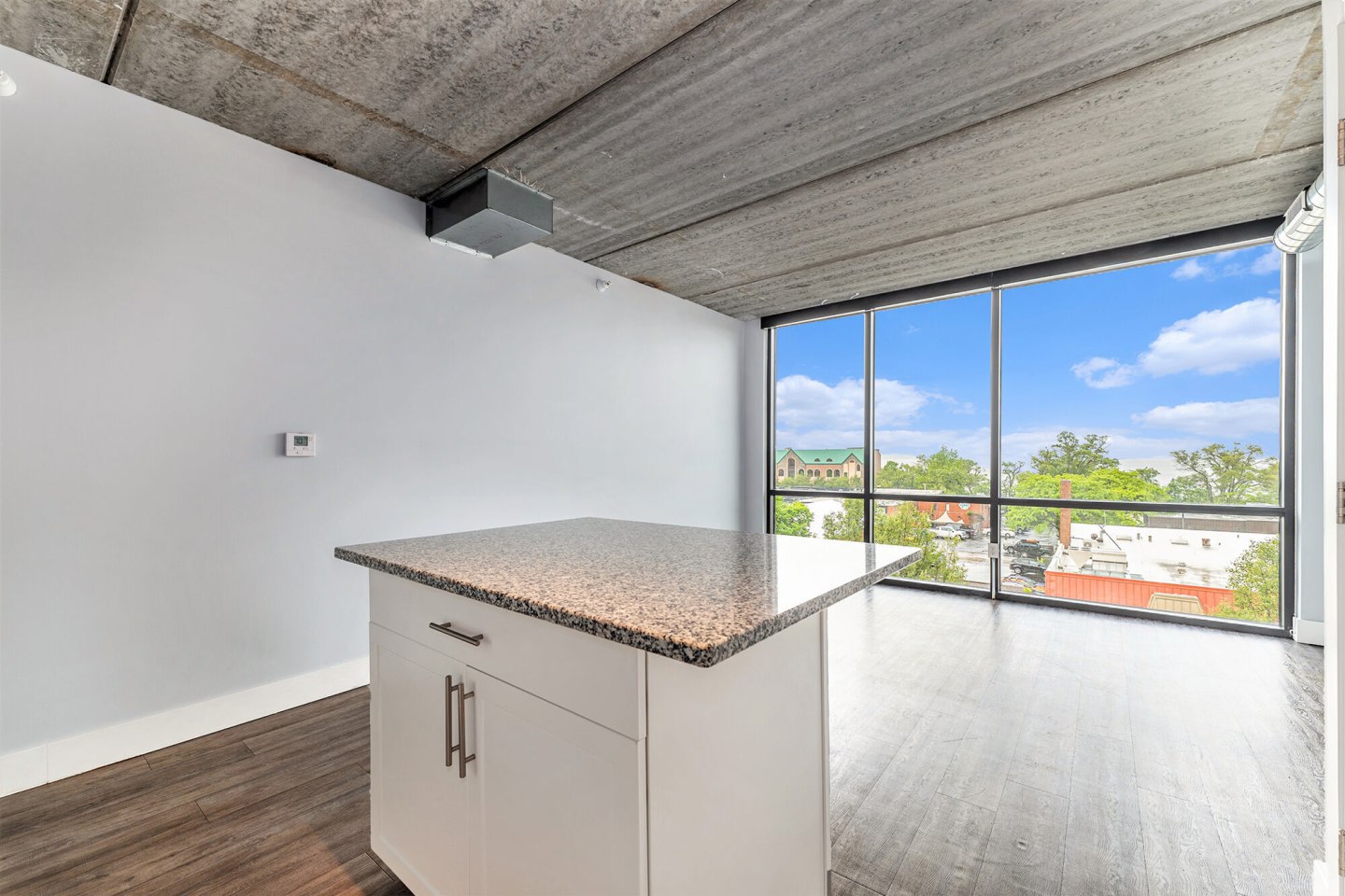 TC Lofts Image 11