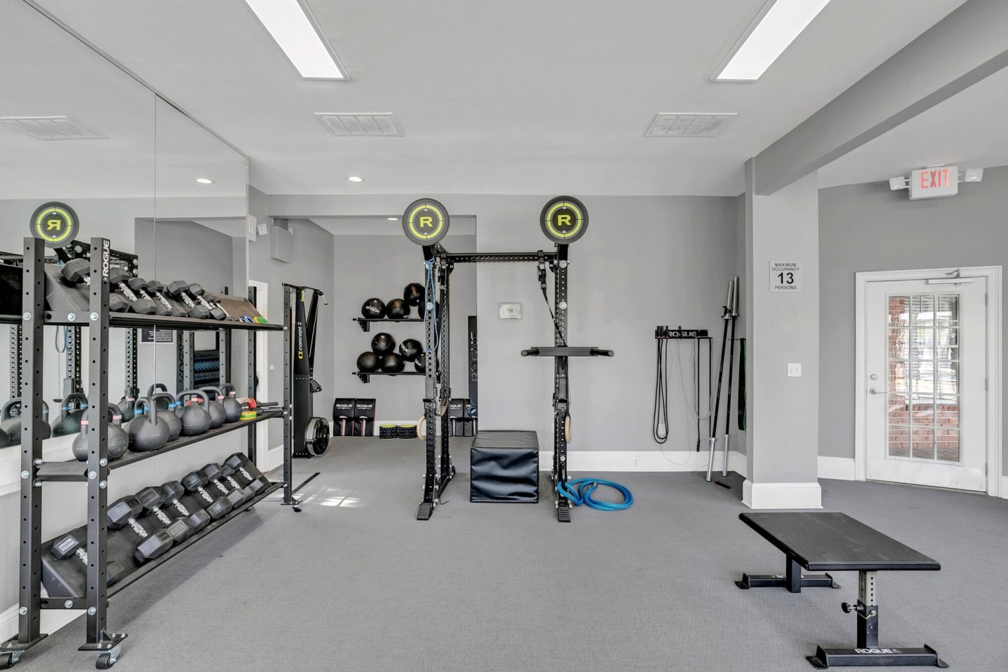 Rosemont Windermere Image 34