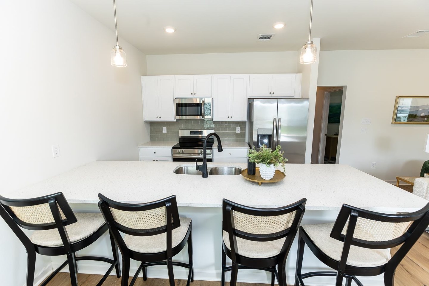 Cypress Point Cottages Image 32