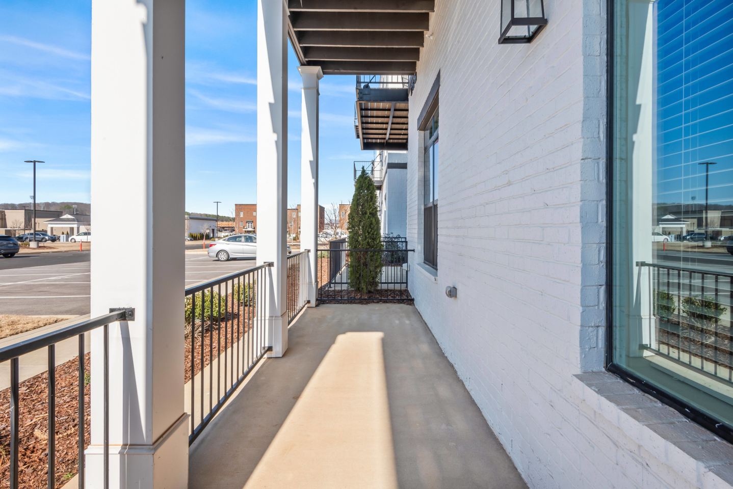 The Lofts at Town Madison Image 11