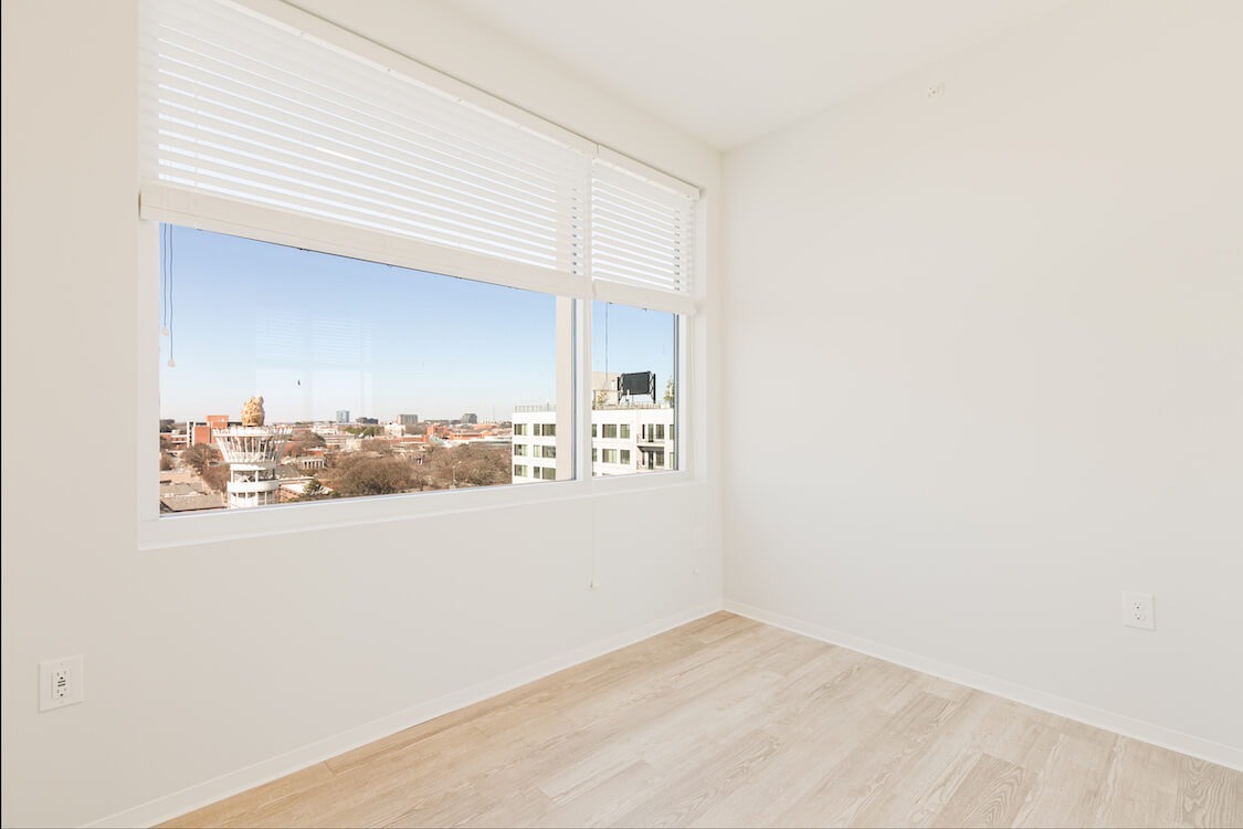 The Connector - Student Housing Image 33