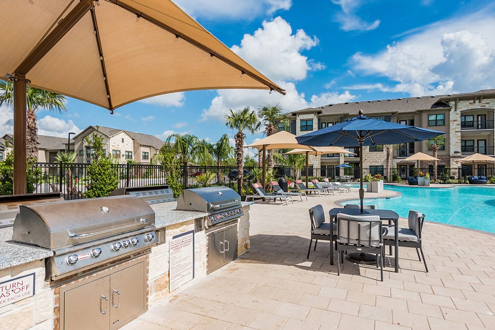 Cortland Luxe Shadow Creek Image 6