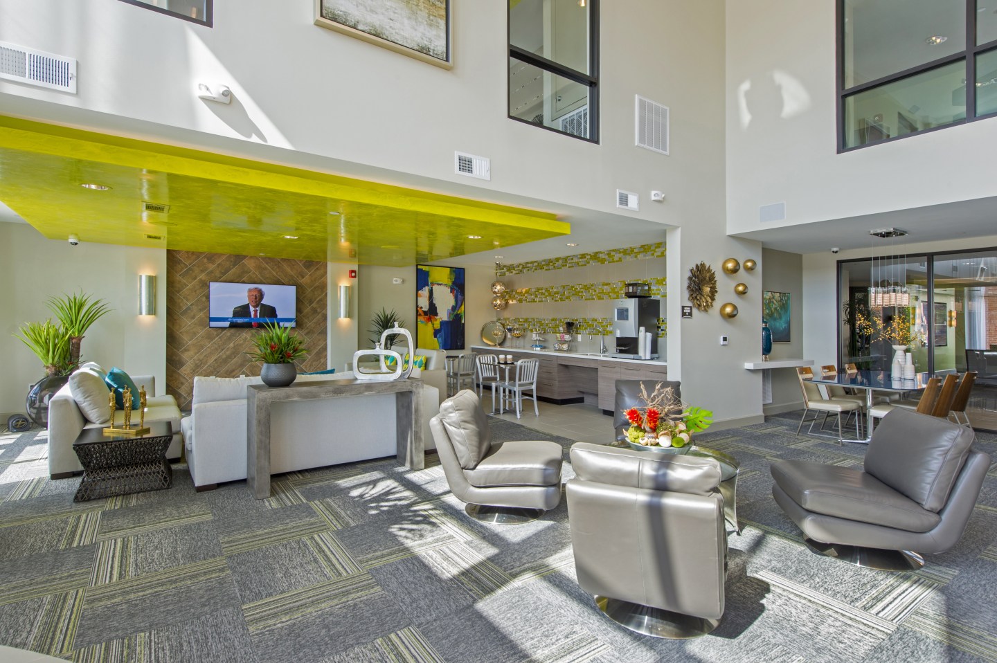 1300 North Post Oak Image 13