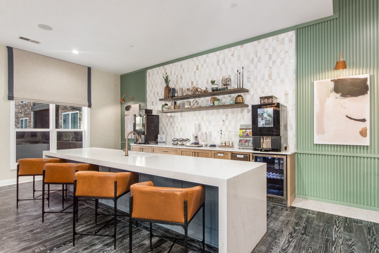 Berkley House Image 14