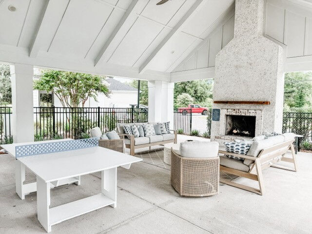 Beaumont Oaks at Porters Neck Image 48