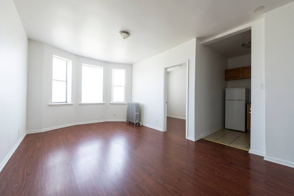 7715 South Shore Drive Image 9