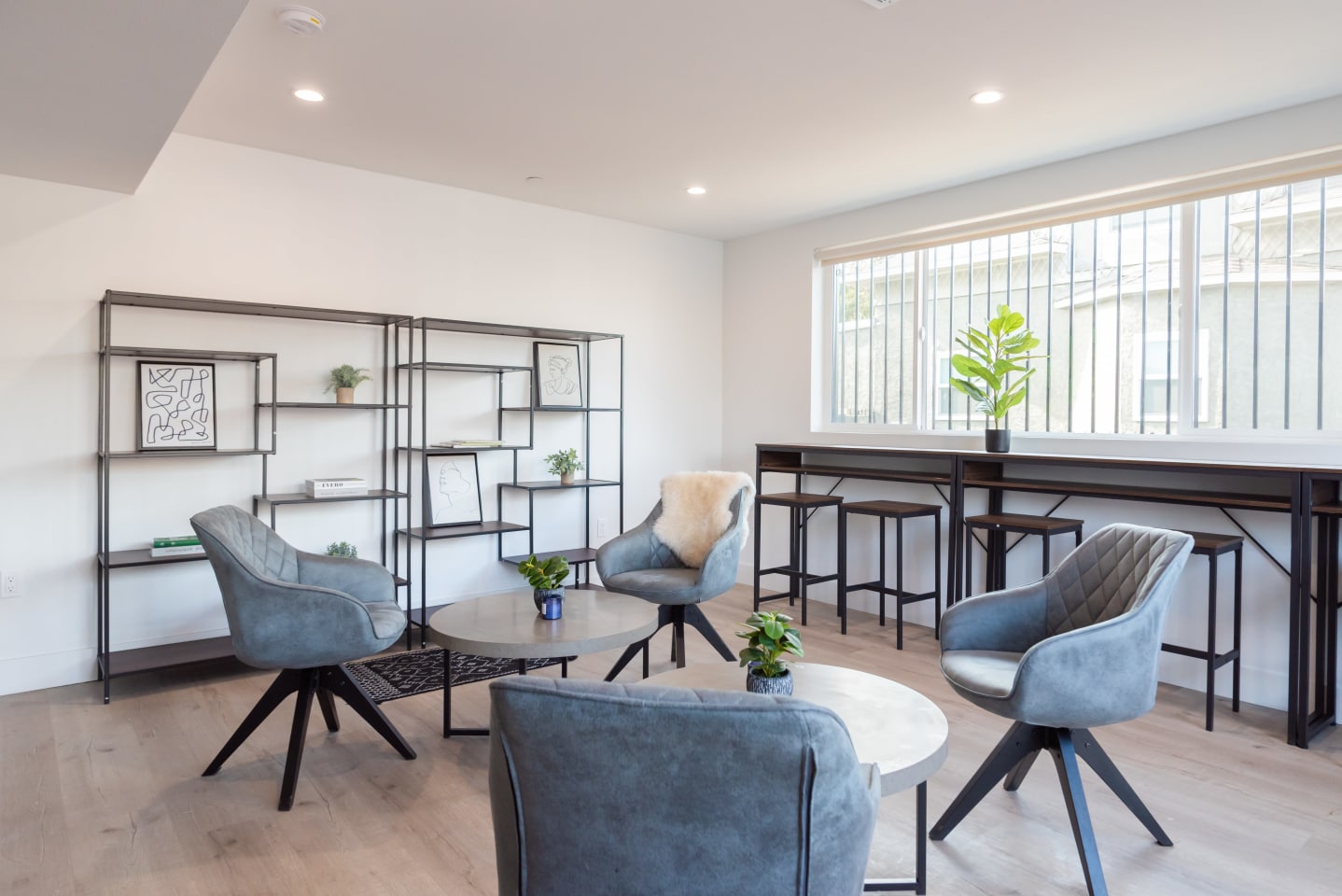 1622 W 35th Street - Co-Living Image 5