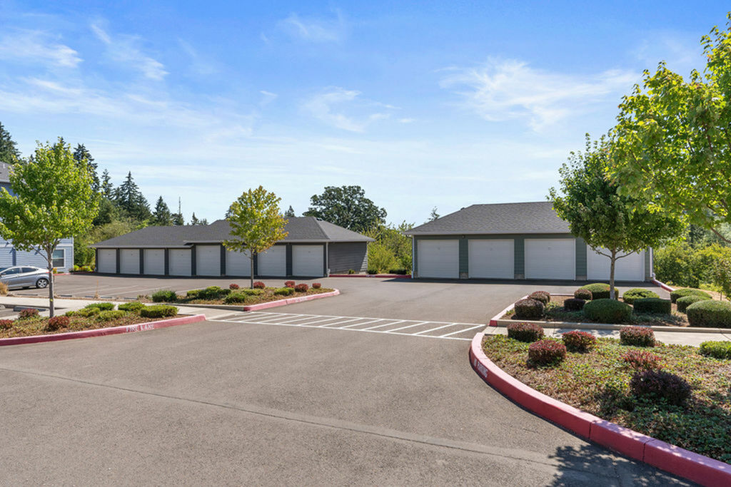 Acero West Salem Image 35