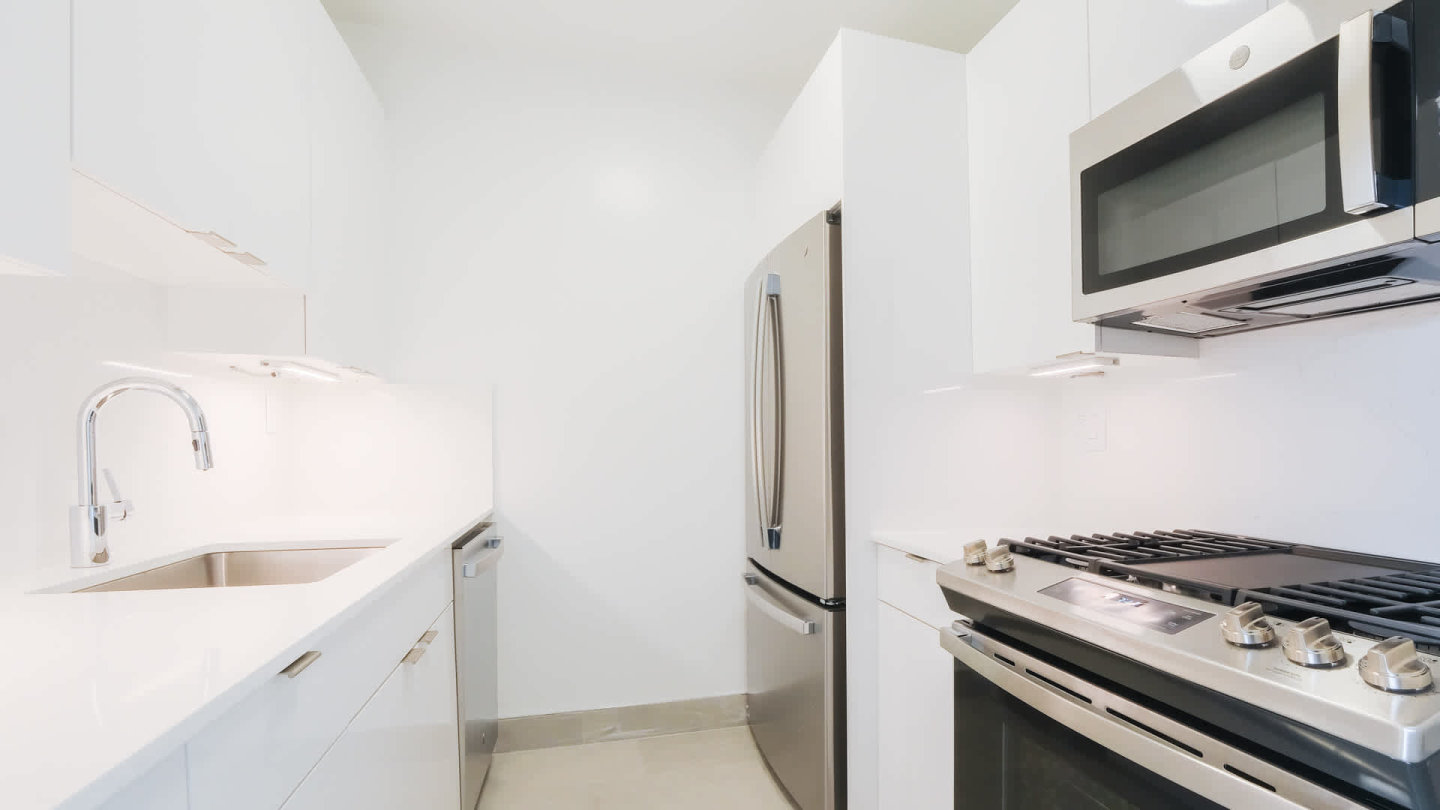 777 6th Avenue Image 53