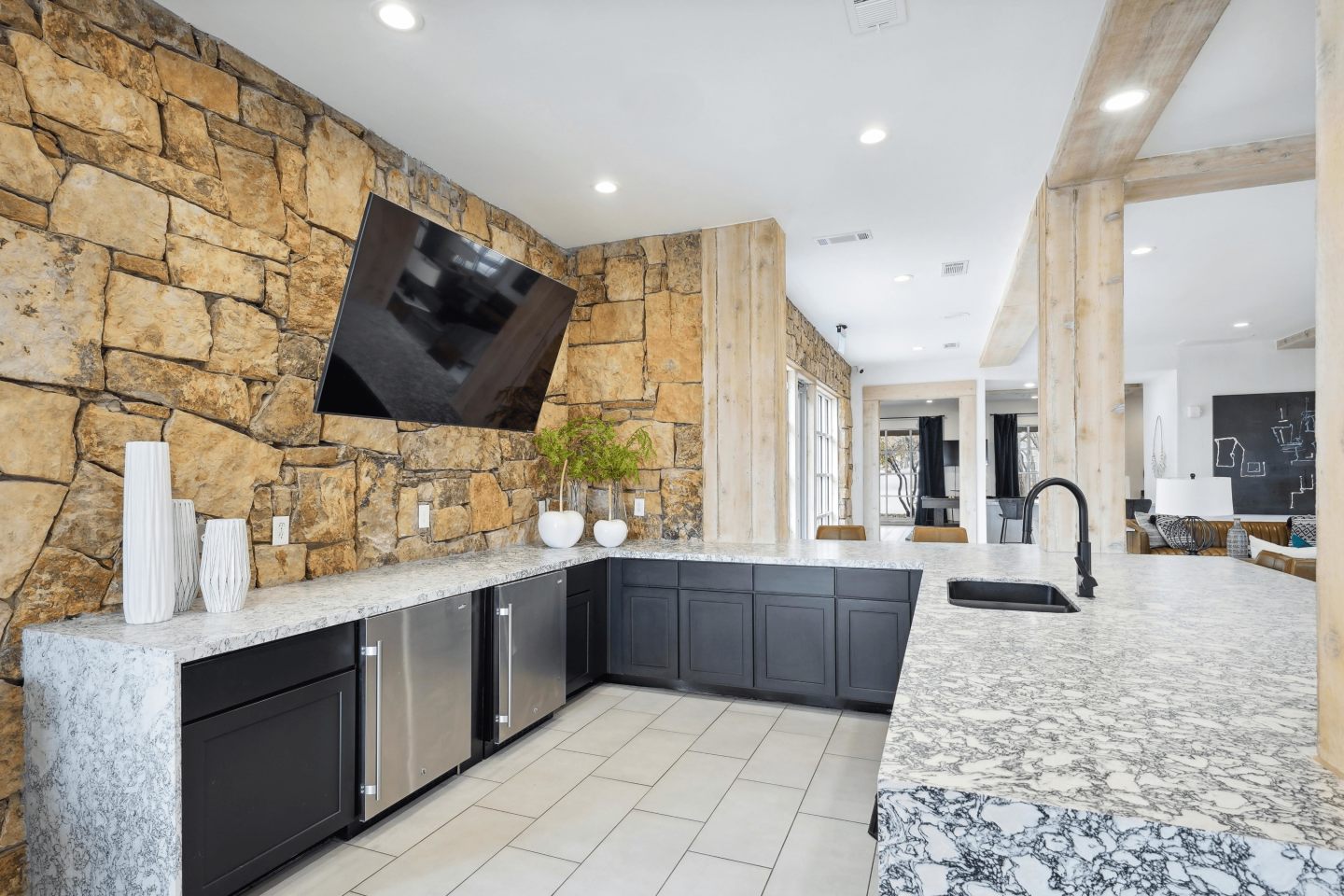 Flatiron District at Austin Ranch Image 39