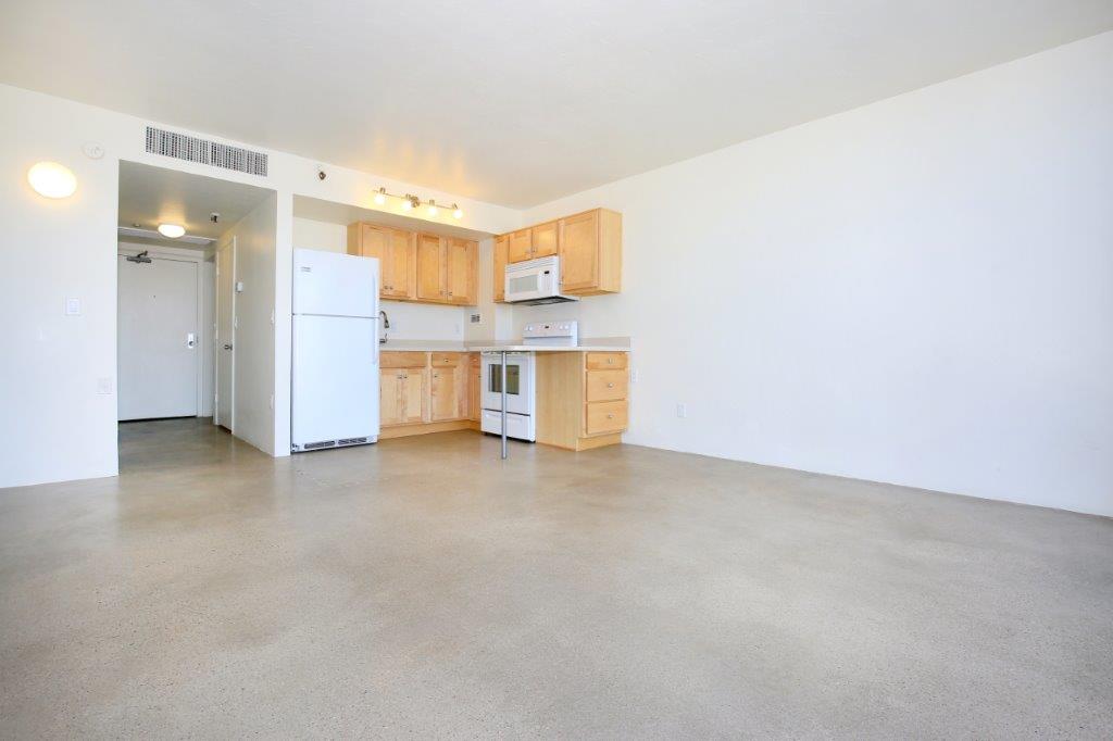 Herbert Residential Image 14