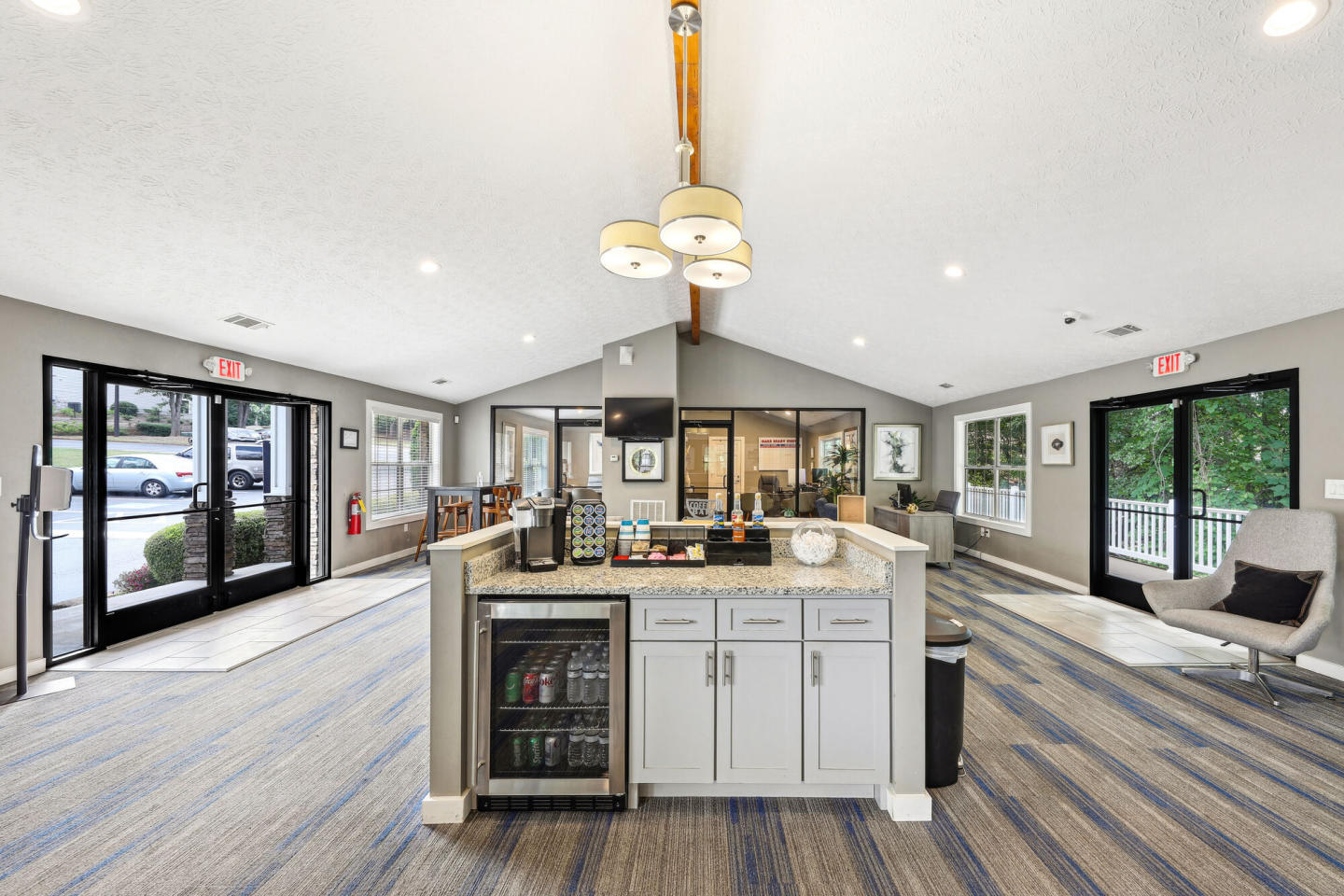 Hampton Point Image 20