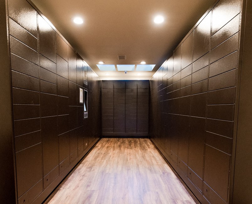 Signature Pointe Image 50