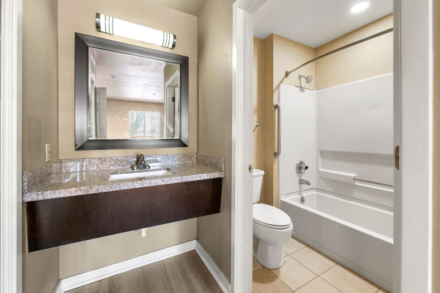 505 Collection Image 43